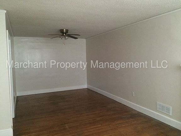 5th image of 2408A Augusta St