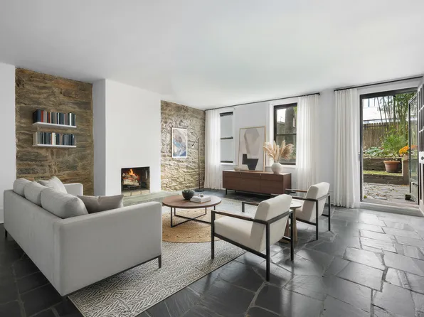 507 East 84th Street image 30 of 38