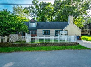 2409 Saint Lawerence Ave, Michigan City, IN