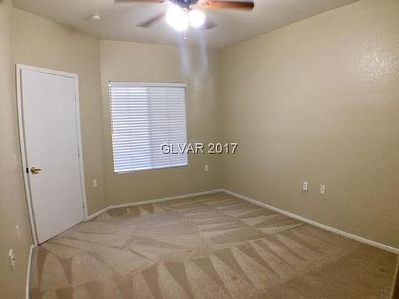 3rd image of 10245 S Maryland Pkwy Unit 1220