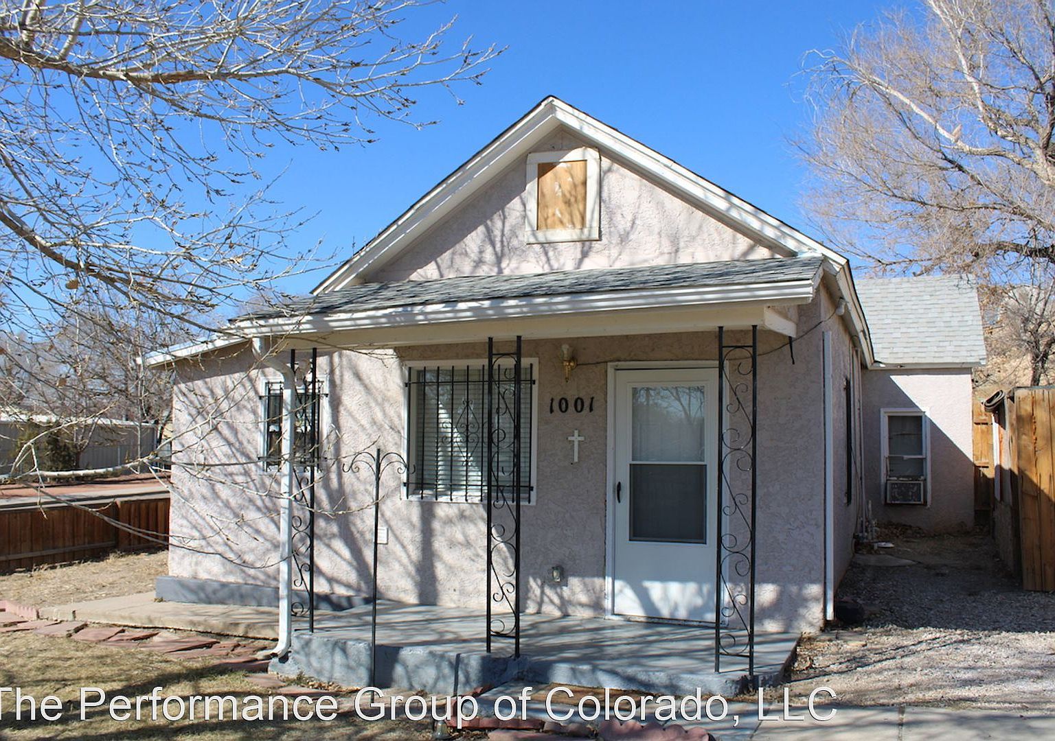 1001 E 2nd St, Pueblo, CO 81001 | Zillow