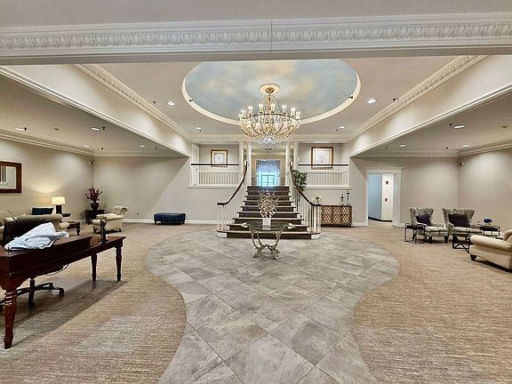 5th image of 100 Marina Dr APT 418