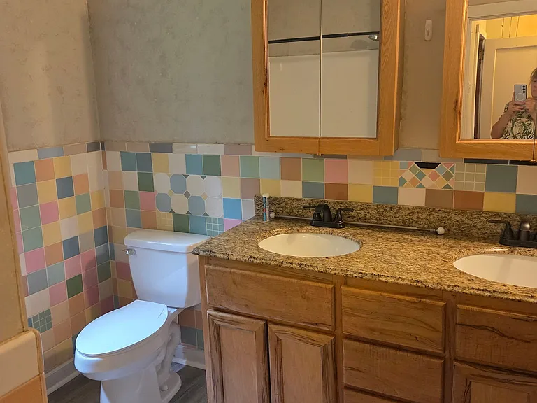 3381 Greenville Hwy — Photo 7