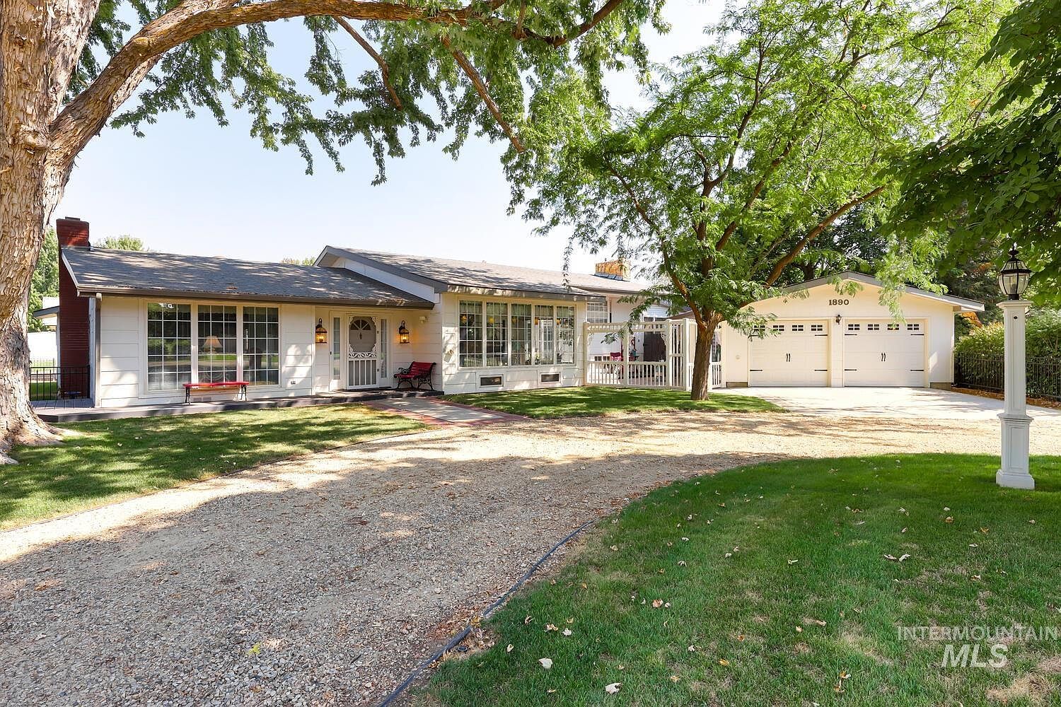 1890 E Star Ln, Meridian, ID 83646 Zillow