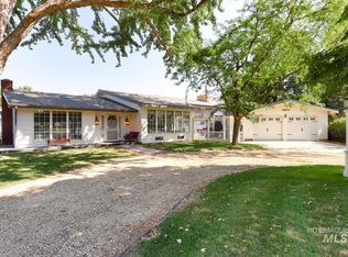 1890 E Star Ln, Meridian, ID 83646