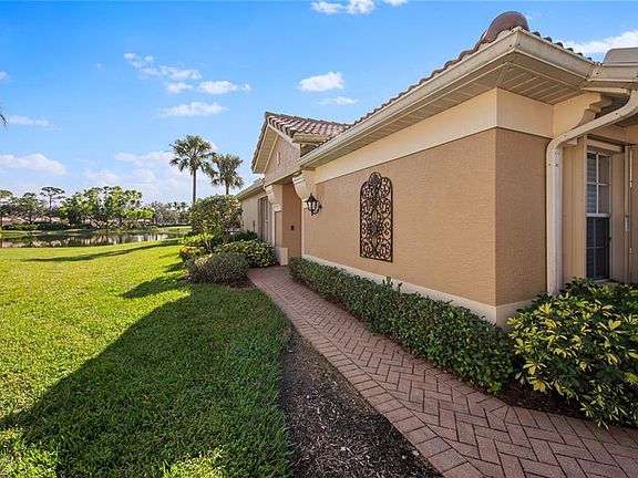 3rd image of 11014 Iron Horse WAY