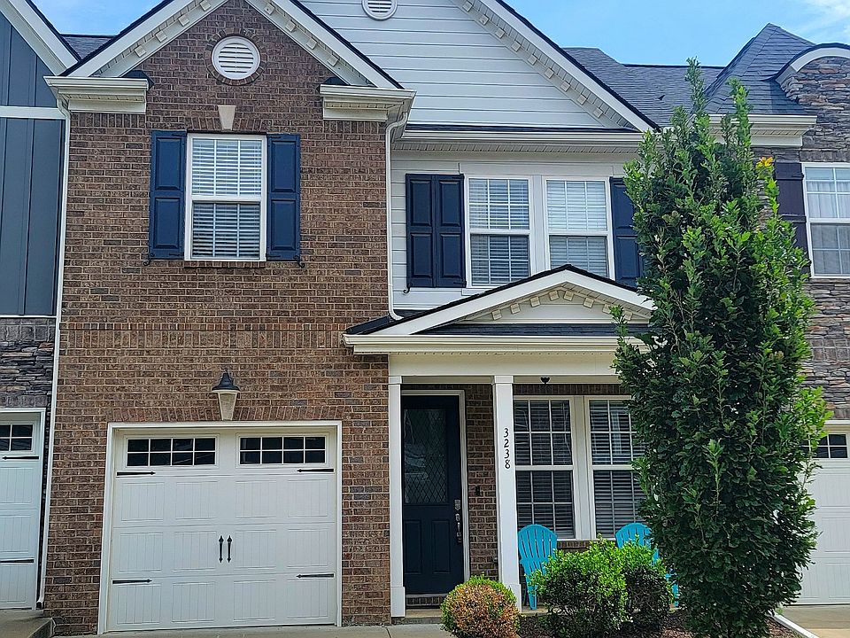 1st image of 3238 Brookberry Ln