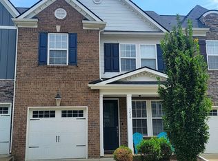 3238 Brookberry Ln, Murfreesboro, TN 37129