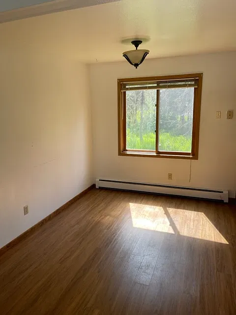 2 bed, $1,415 — Photo 2