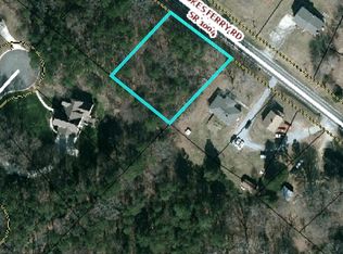 15 Stokes Ferry Rd #15, Salisbury, NC 28146