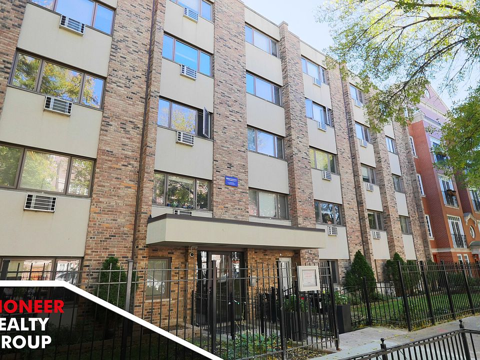 1st image of 625 W Wrightwood Ave #625220