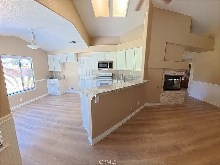 30288 Mersey Ct — Photo 14