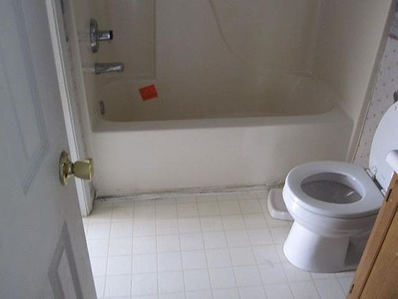 4th image of 3503 N Bearwood Ct