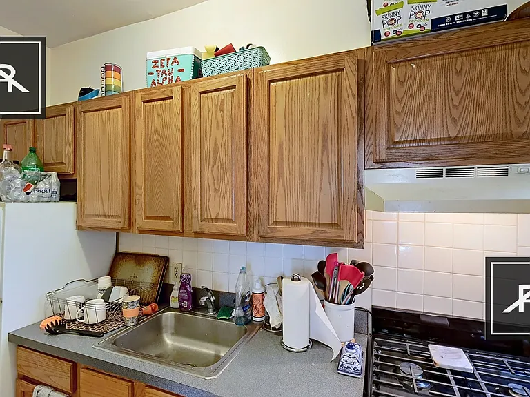 1340 Commonwealth Ave #11 — Photo 10