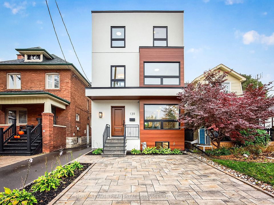 1st image of 139 Priscilla Ave