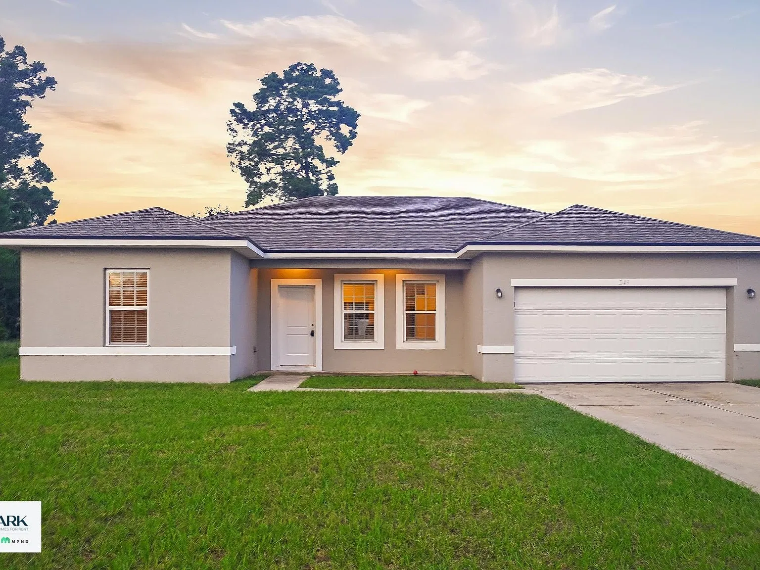 4 bed, 2.0 bath, 1580 sqft, $1,640 — Photo 1