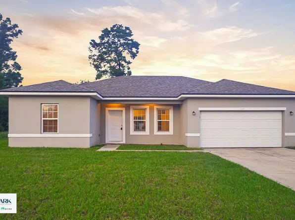 249 Elm Ct, Poinciana, FL 34759