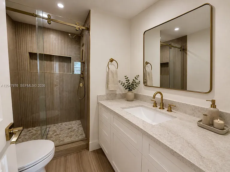 8600 Sunrise Lakes Blvd #102 — Photo 16