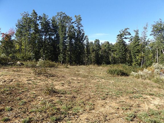 4th image of Deer Ridge Rd