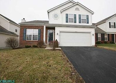 1st image of 4247 Nafzger Dr