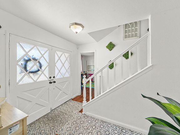 5th image of 6031 Rampart Dr