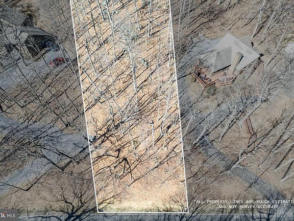 5th image of 688 Shamokin Springs Trl