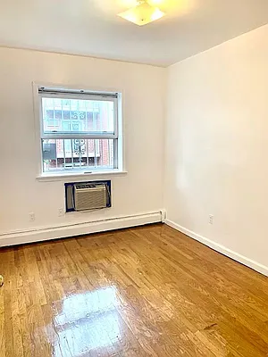 Rented by One Stop MultiService | media 10