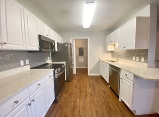 4924 Bluffton Pkwy #301, Bluffton, SC 29910