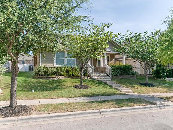 2nd image of 503 Brazos Bend Dr