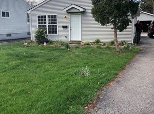 4862 Brooksdale Rd, Mentor, OH 44060