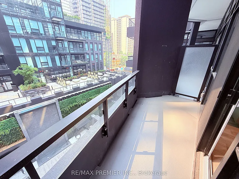 110 Broadway Ave #410S — Photo 16