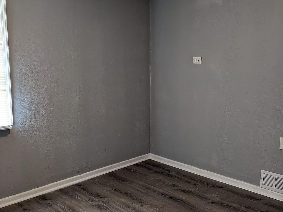 1602 W Lake Ave Williamstown, NJ, 08094 Apartments for Rent Zillow