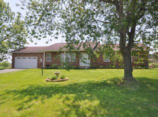 23687 Highway Tt, Ash Grove, MO 65604