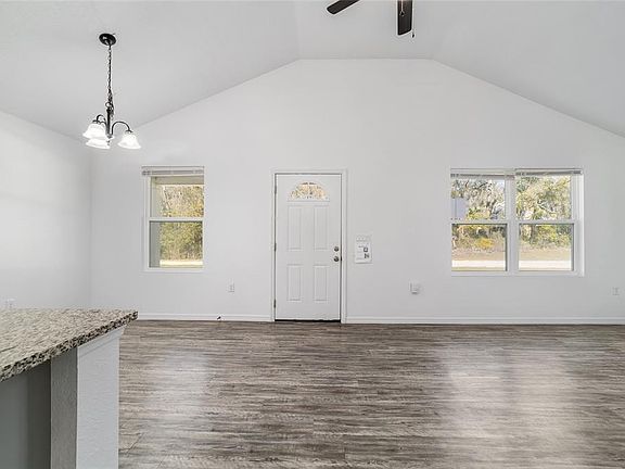 5th image of 15310 SW 40th Place Rd