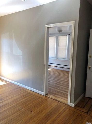 1st image of 196-04 42nd Ave #1F