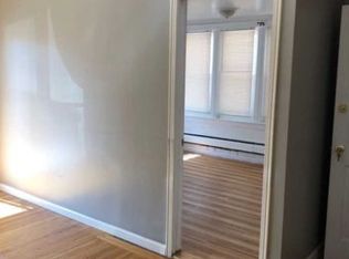 196-04 42nd Ave #1F, Flushing, NY 11358