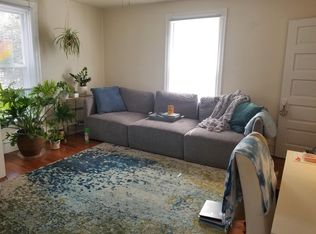 703 Hinton Ave #A, Charlottesville, VA 22902