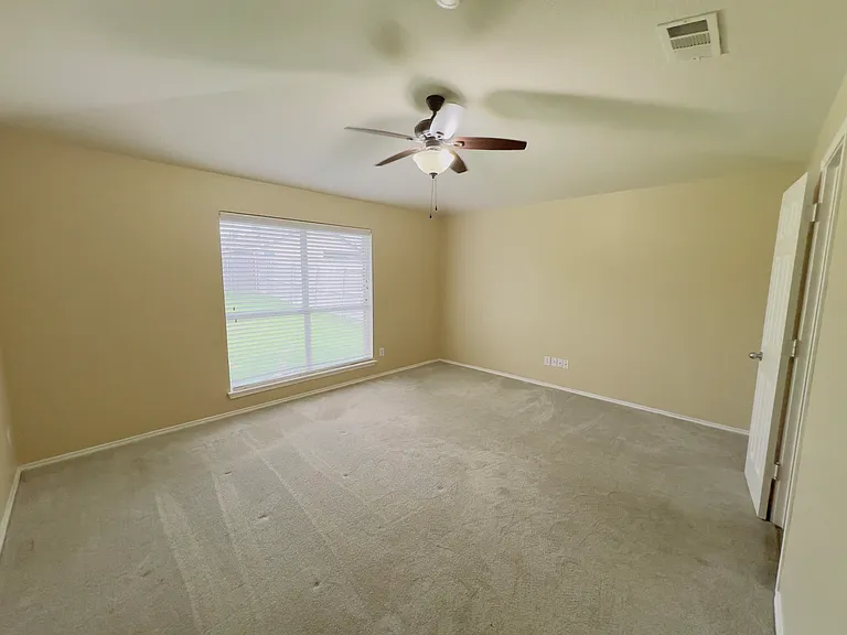 1210 Antoinette Dr — Photo 10