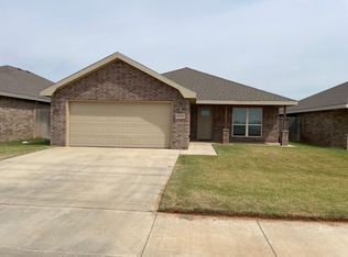 8410 11th St, Lubbock, TX 79416