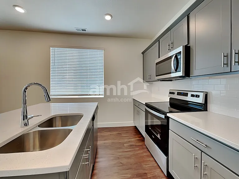 3984 Patterdale Pl — Photo 4