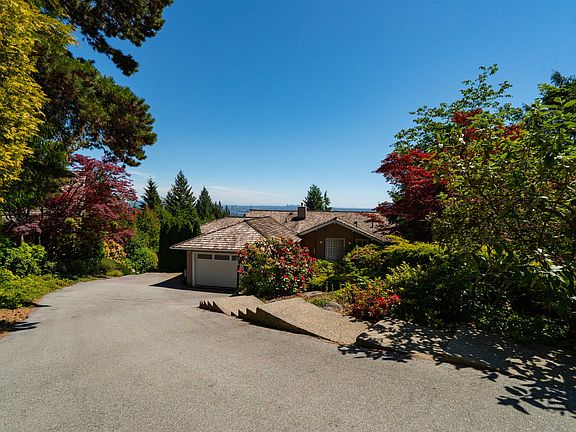 5th image of 1440 Sandhurst Pl