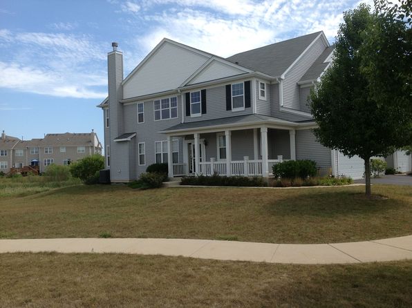 2835 Cattail Ct