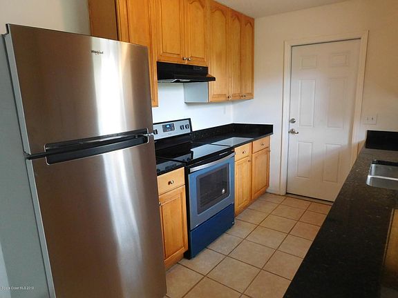 3rd image of 1774 Tradewinds Ave SE