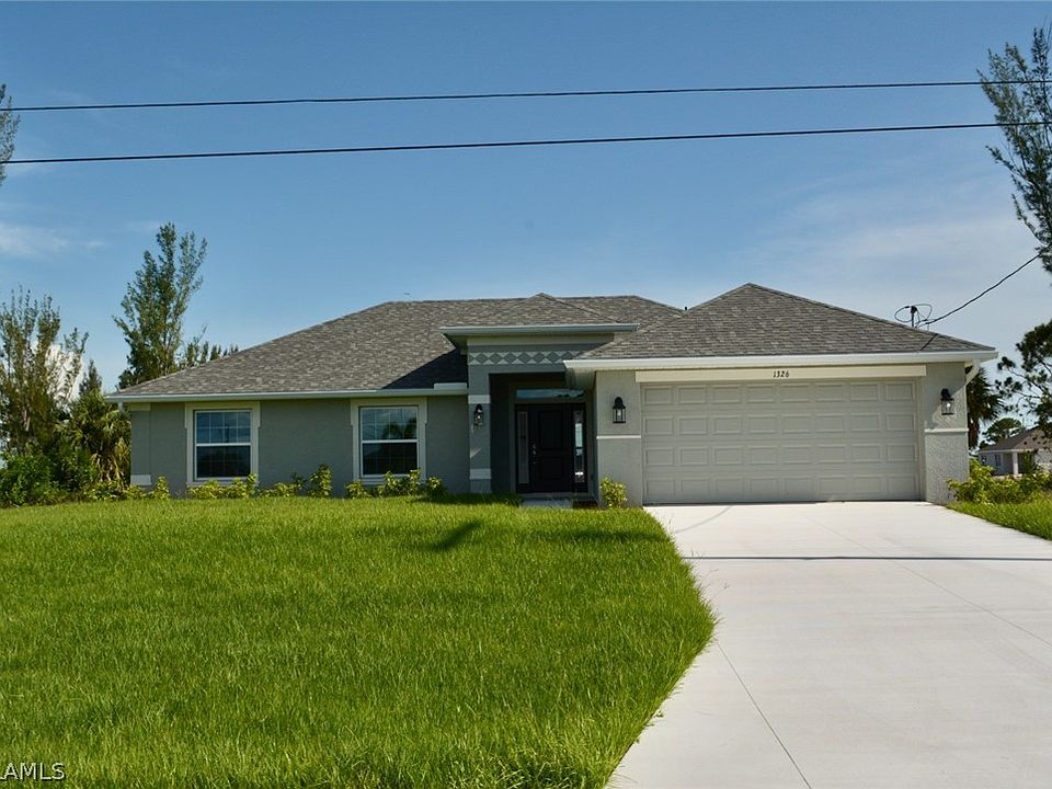 1st image of 1326 NE 37th St