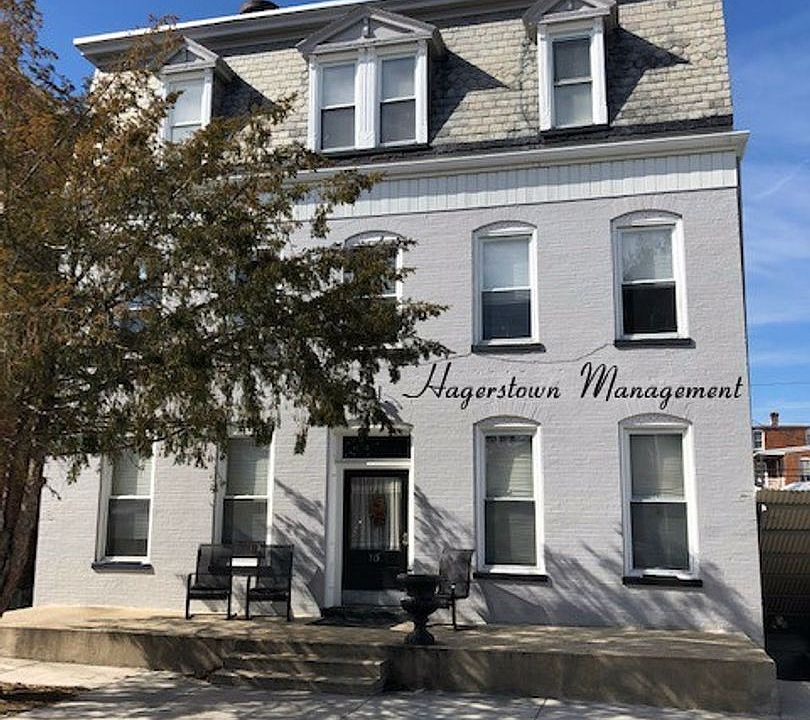 1st image of 115 King St APT 4