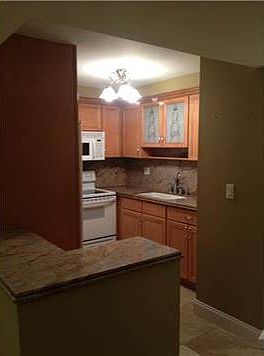 2nd image of 1440 Brickell Bay Dr APT 305