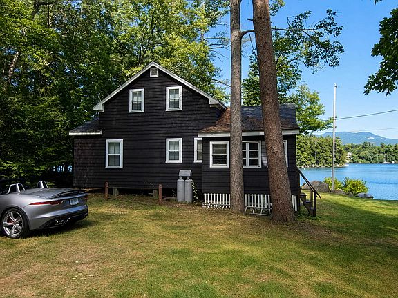 4th image of 81 Buzzell Cove Road