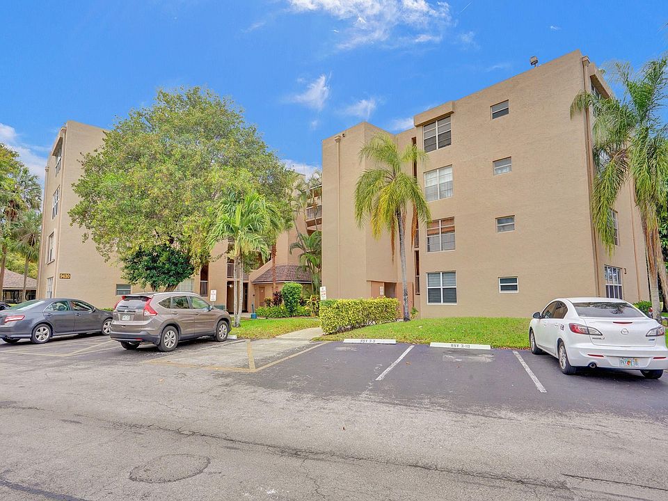1st image of 9430 Tangerine Place #306