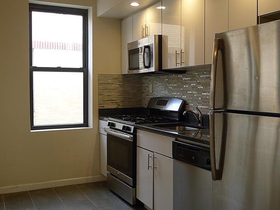 2nd image of 4313 41st St APT D3