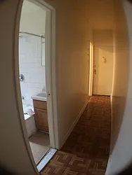 Rented by Abba Realty Associates INC